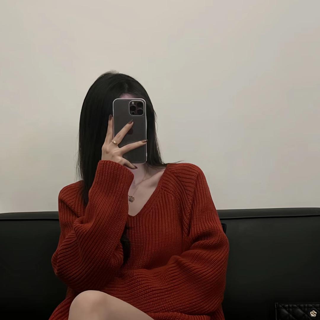 程程麻麻