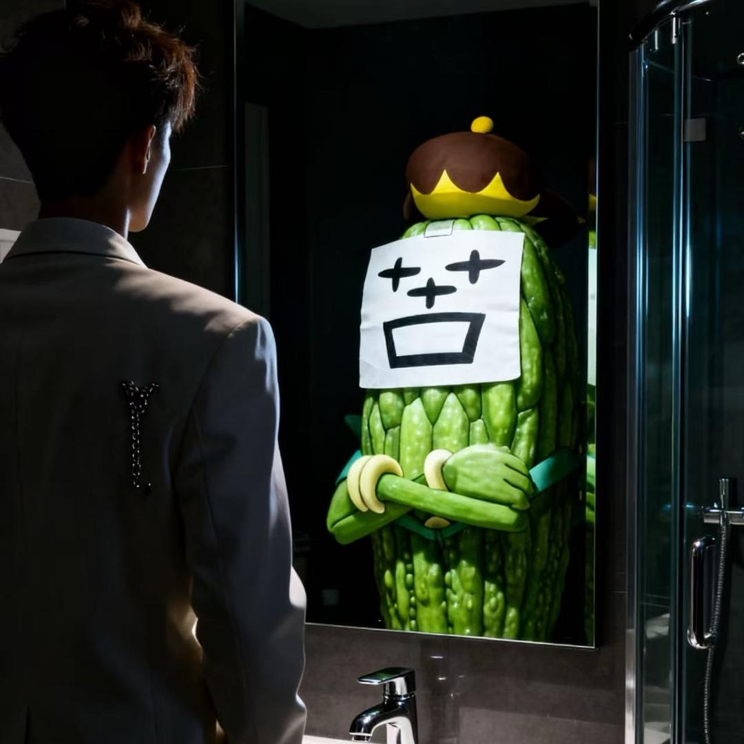 LJ—达不溜w