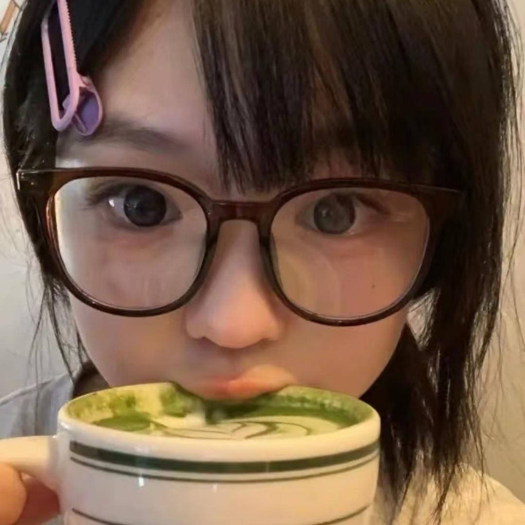 小舟promax