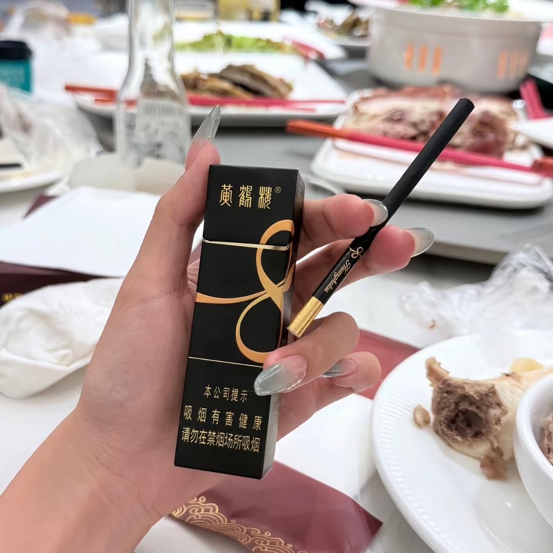 贩卖人间烟火（全国可发）