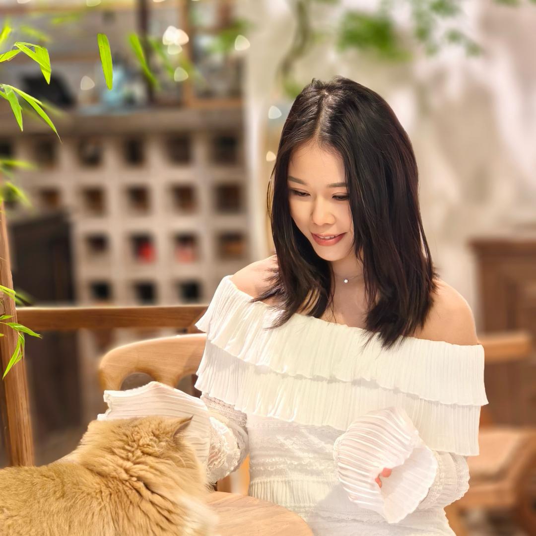 💫罗✨煜彤🌸