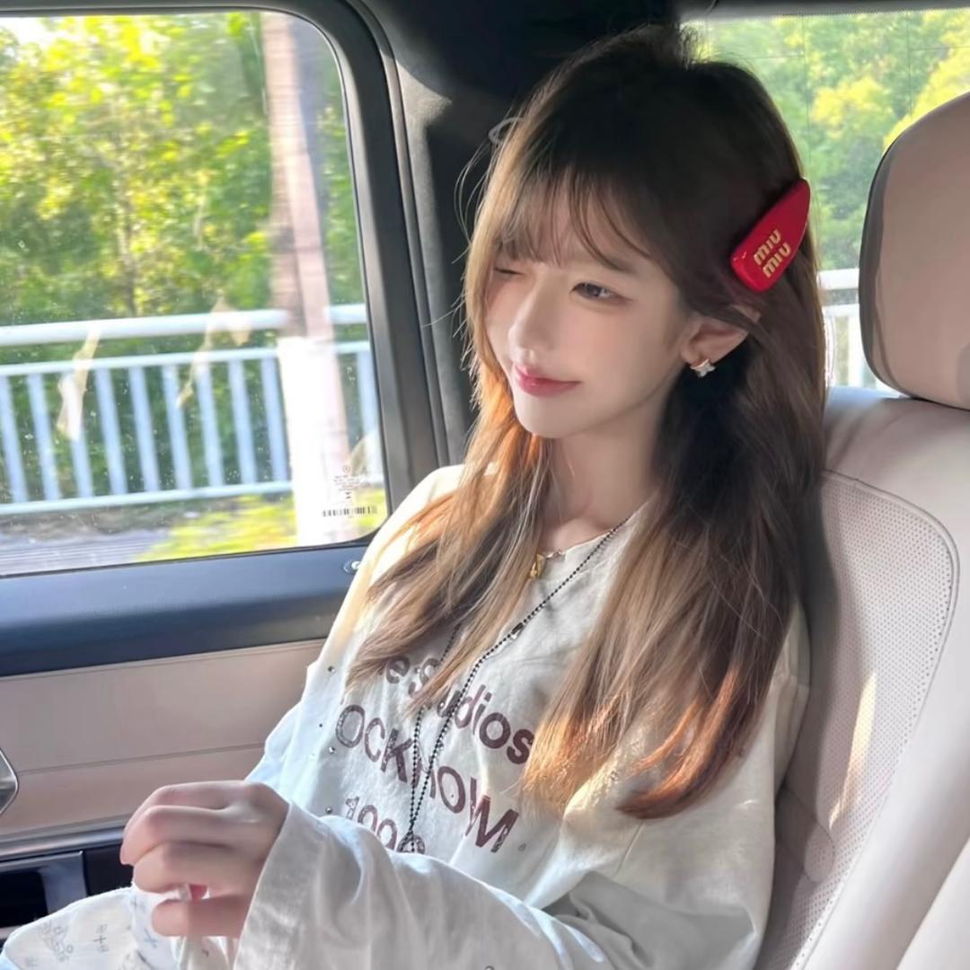 香港🇭🇰HZ奢品