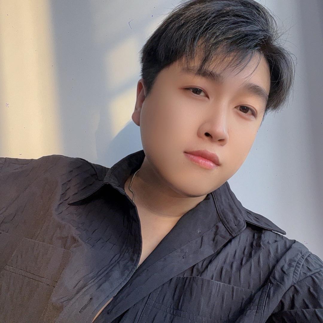 长沙XSTA酒吧李博龙