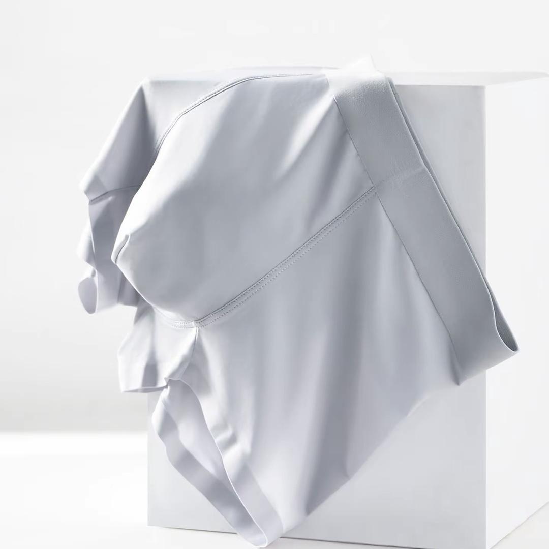 COCOL可可哩男士服装店