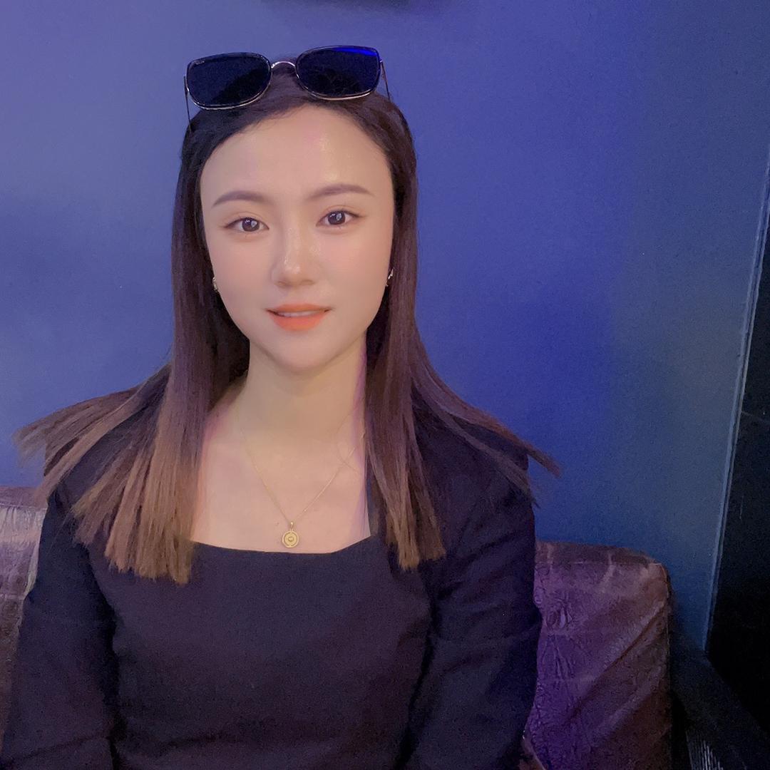 🎀小小米
