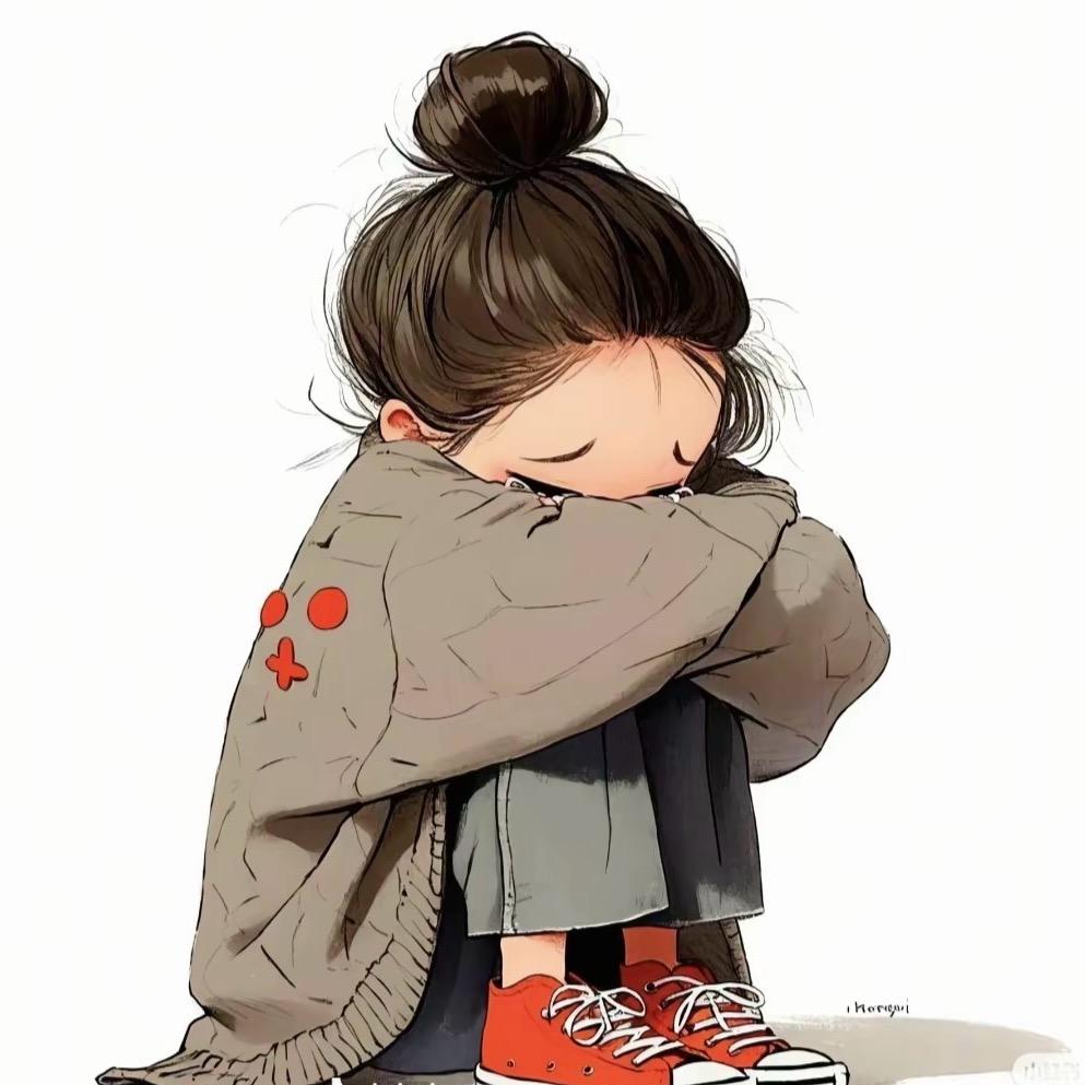 ࿐: ℳ终点᭄༄