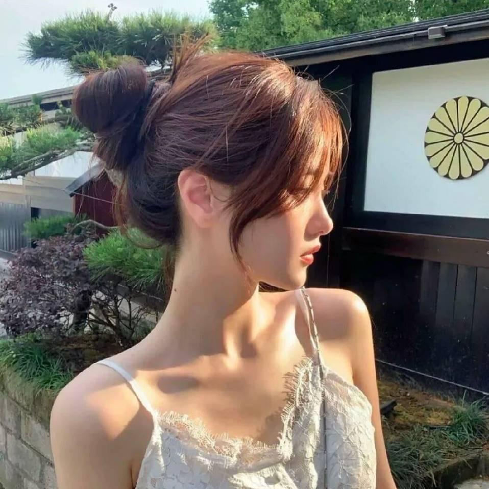 ࿐ེ不期而遇¹³¹⁴🌻