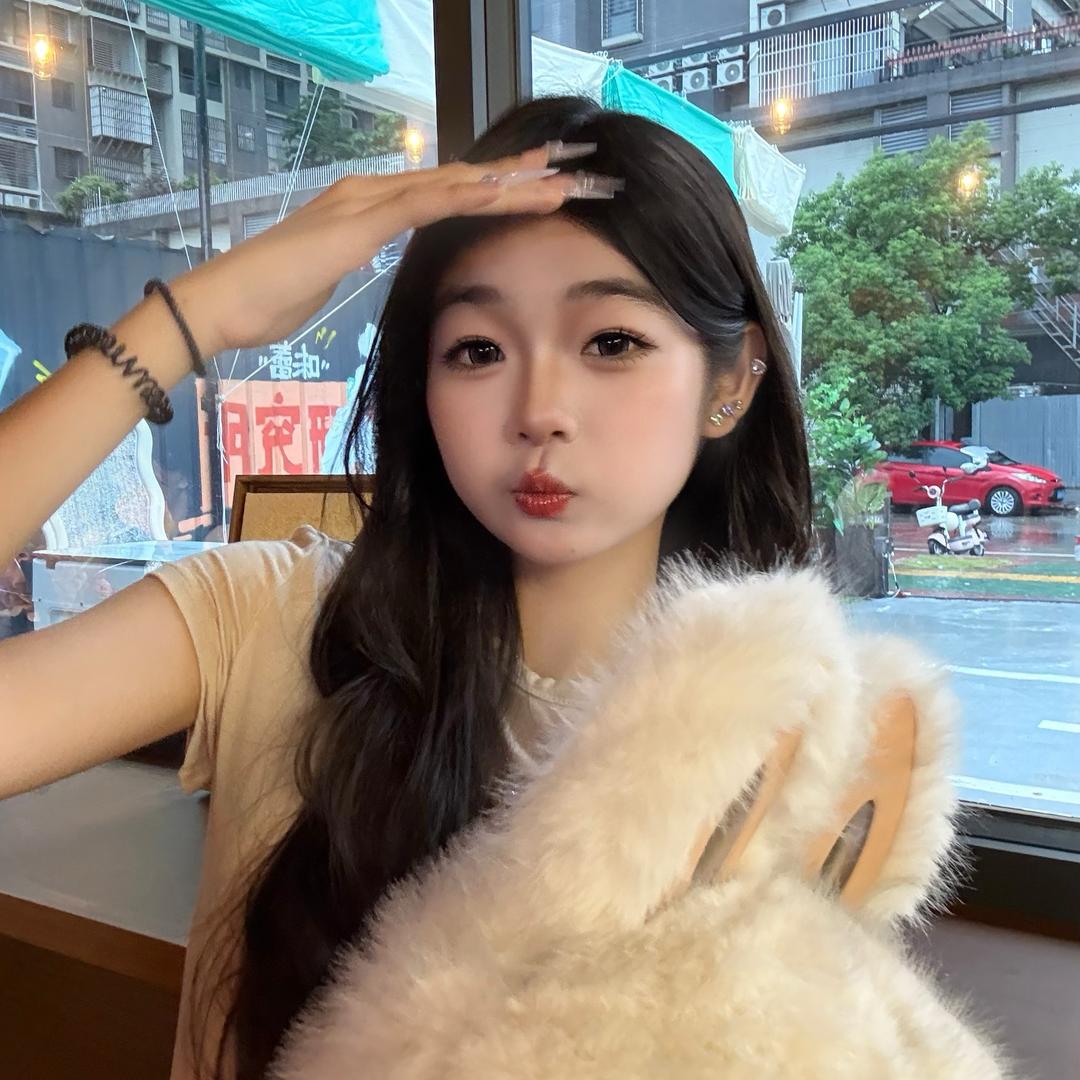 Ty
