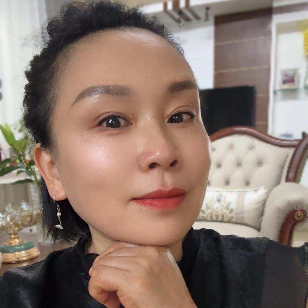 娟姐在努力吖