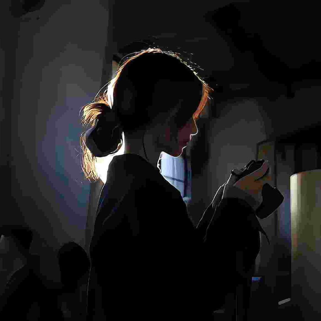 ঞৣঁ上上签🌔