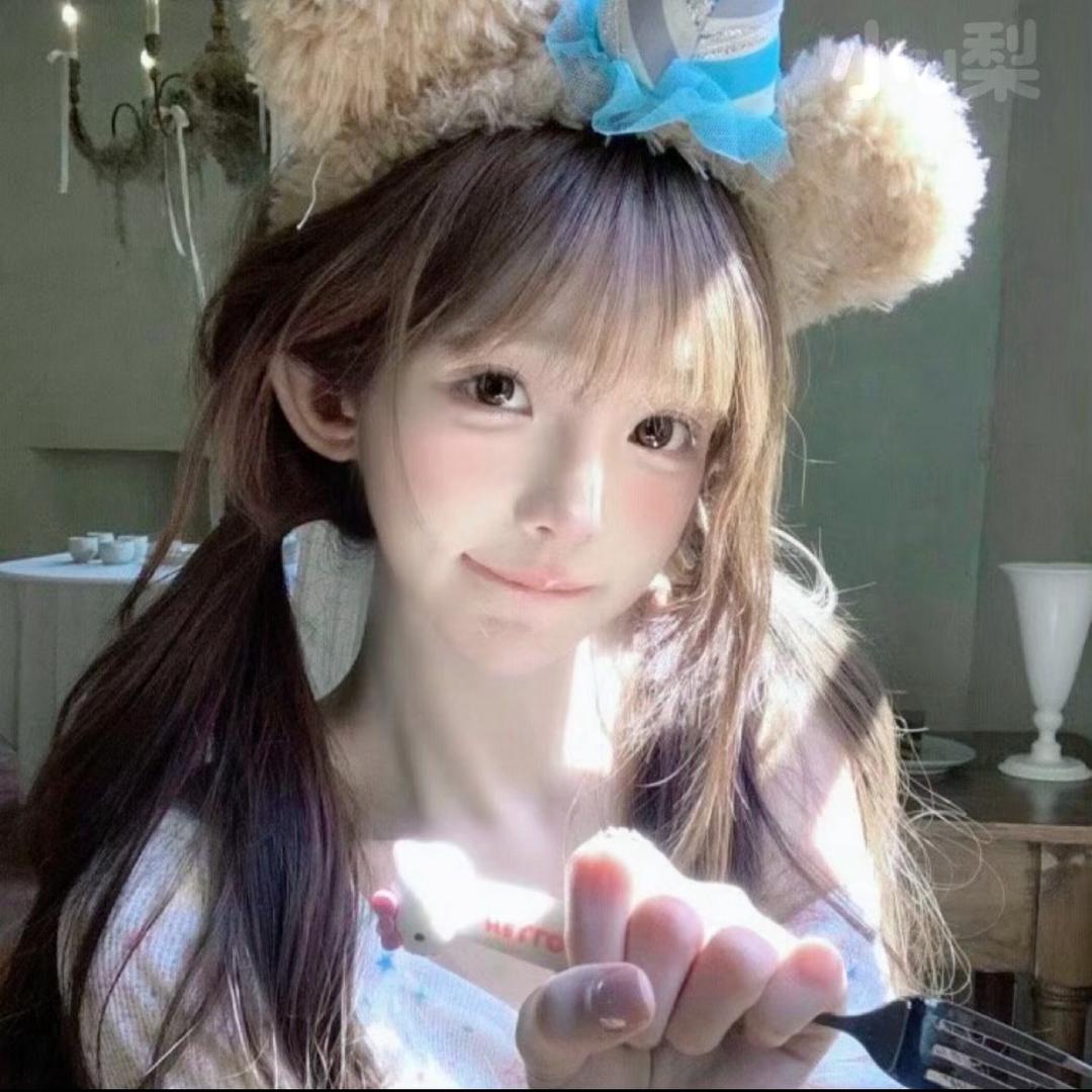 十三不吃香菜