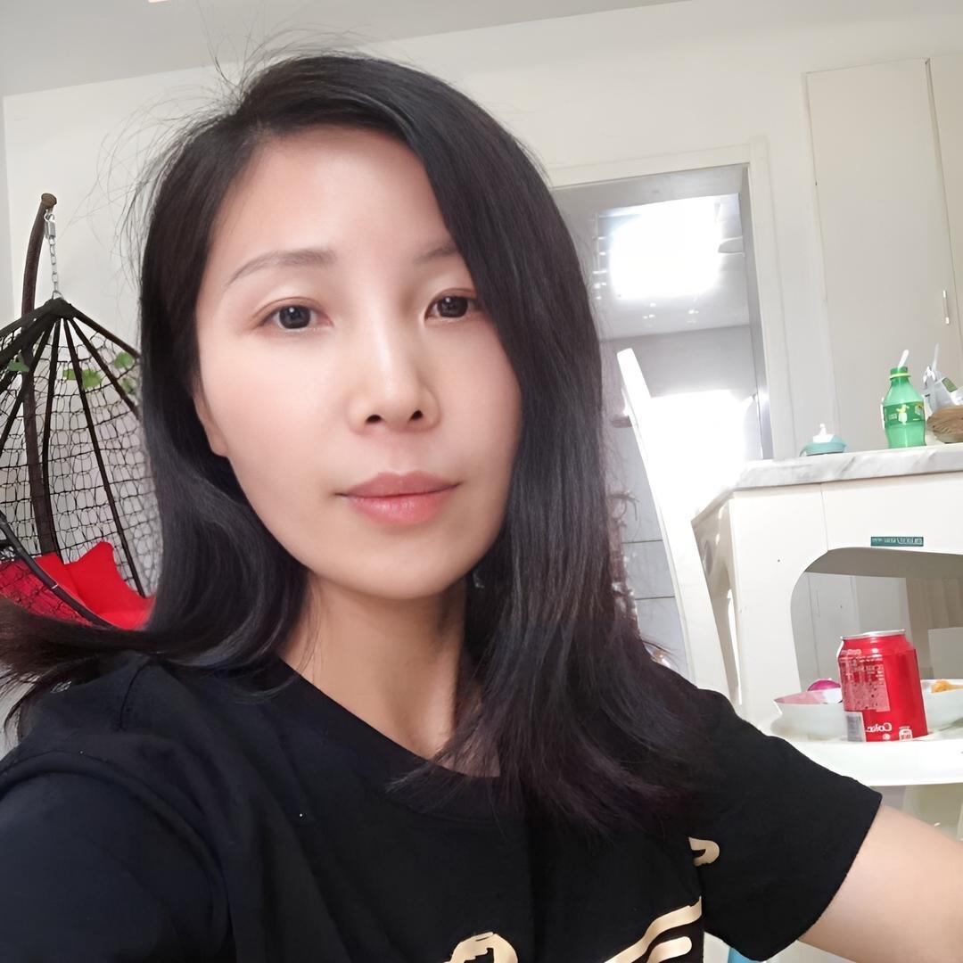 梅姐