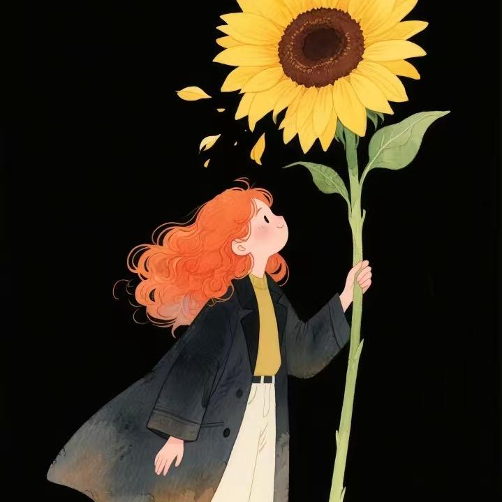 🌈疆二代🌈🐼