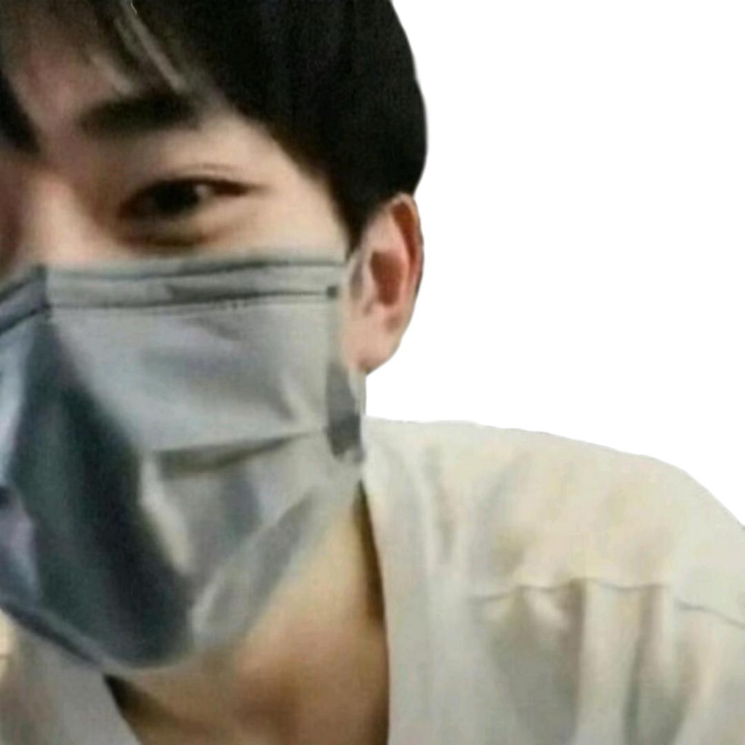 睡不着觉请数烊₁₁₂₈🫧