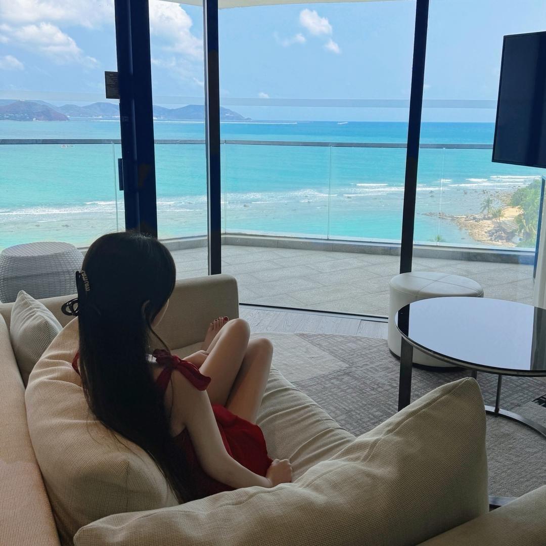 杨小甜