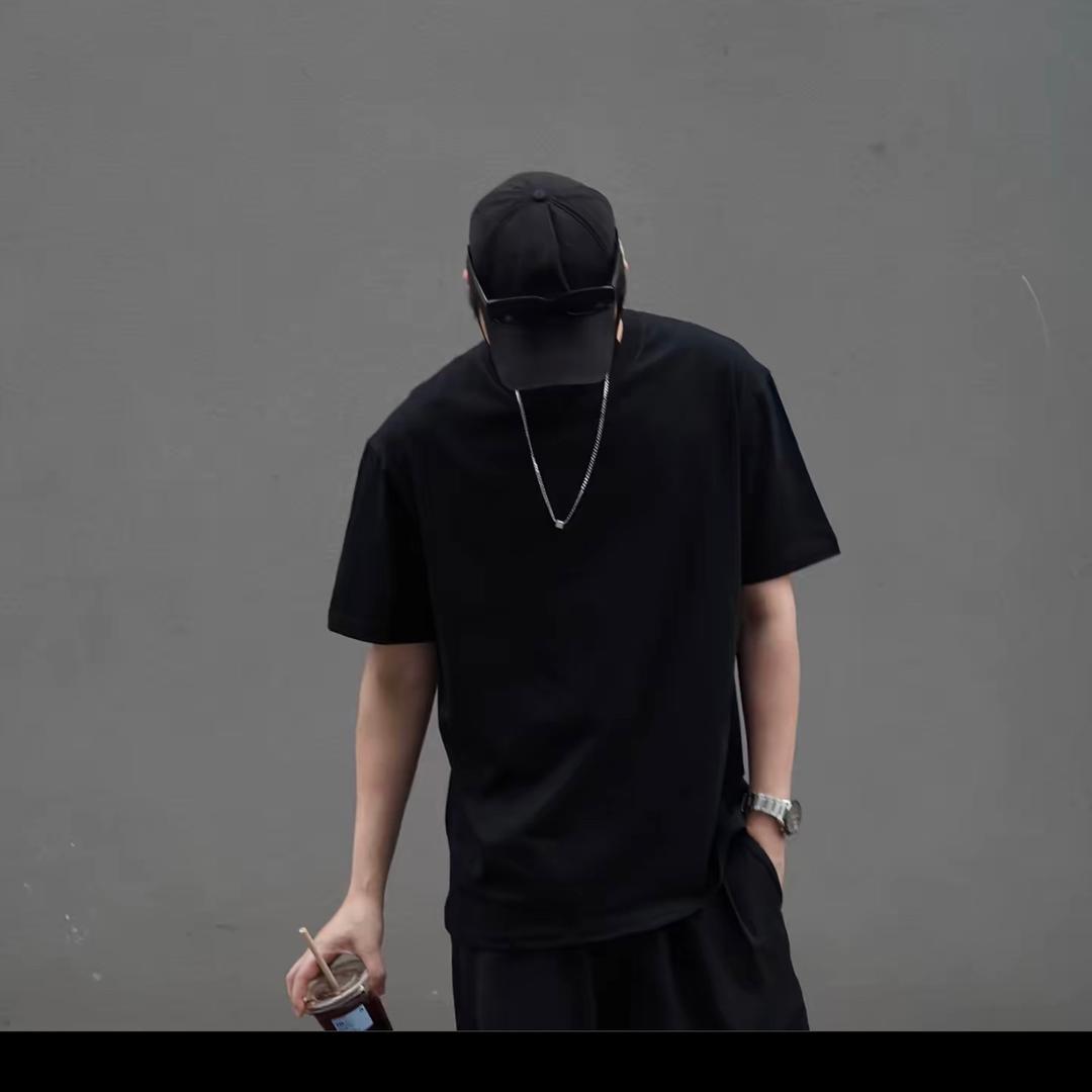 北京SSSL•SALON乔安
