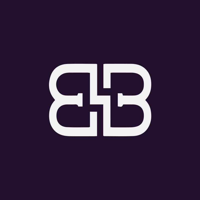 Benywoods眼镜旗舰店