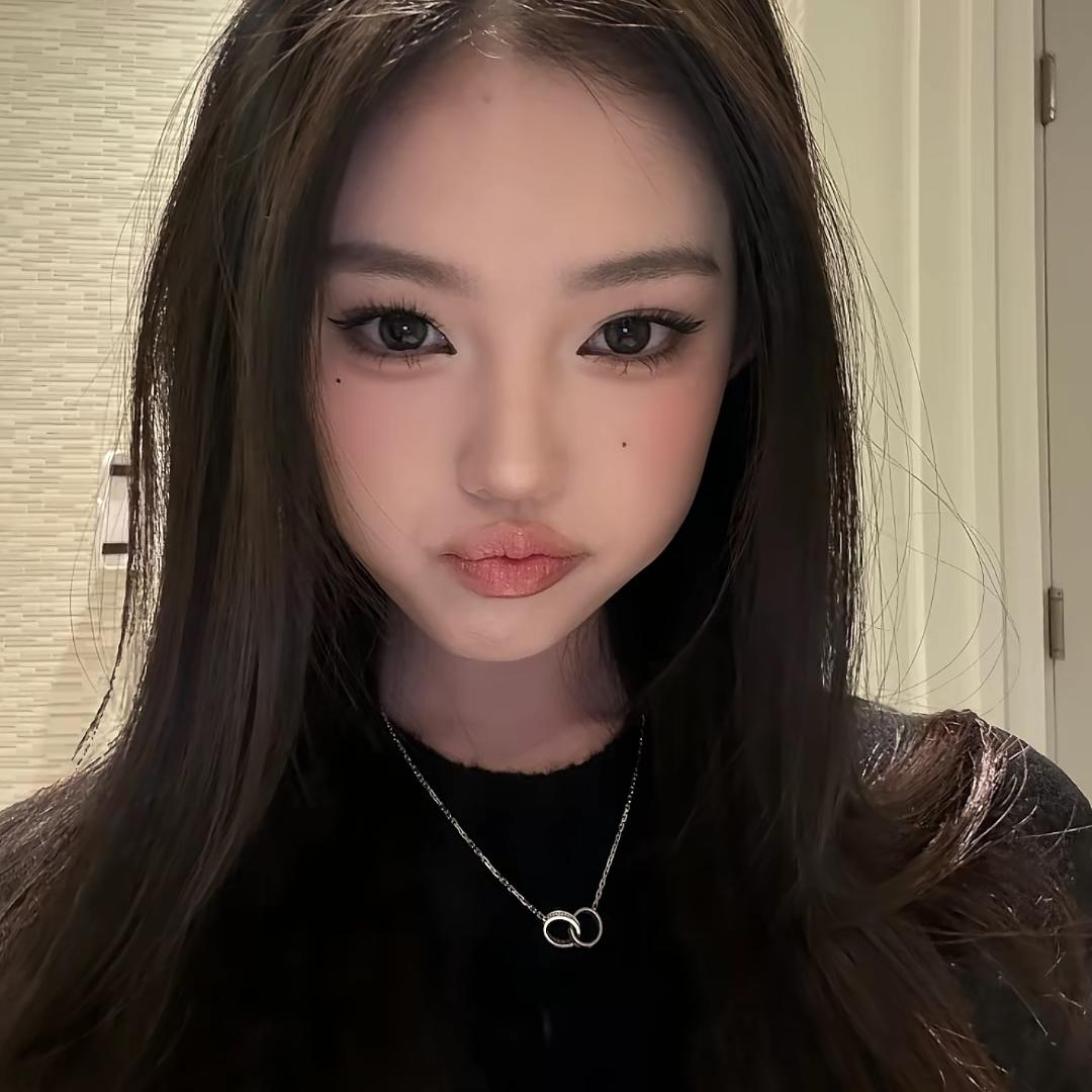 为你苦练刀妹