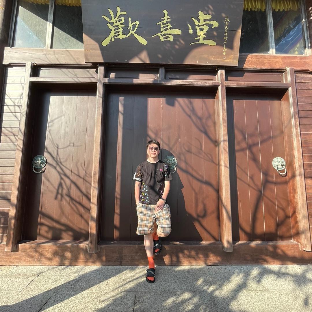 崔行之考研