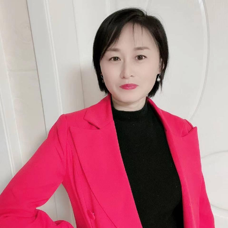 玲兰
