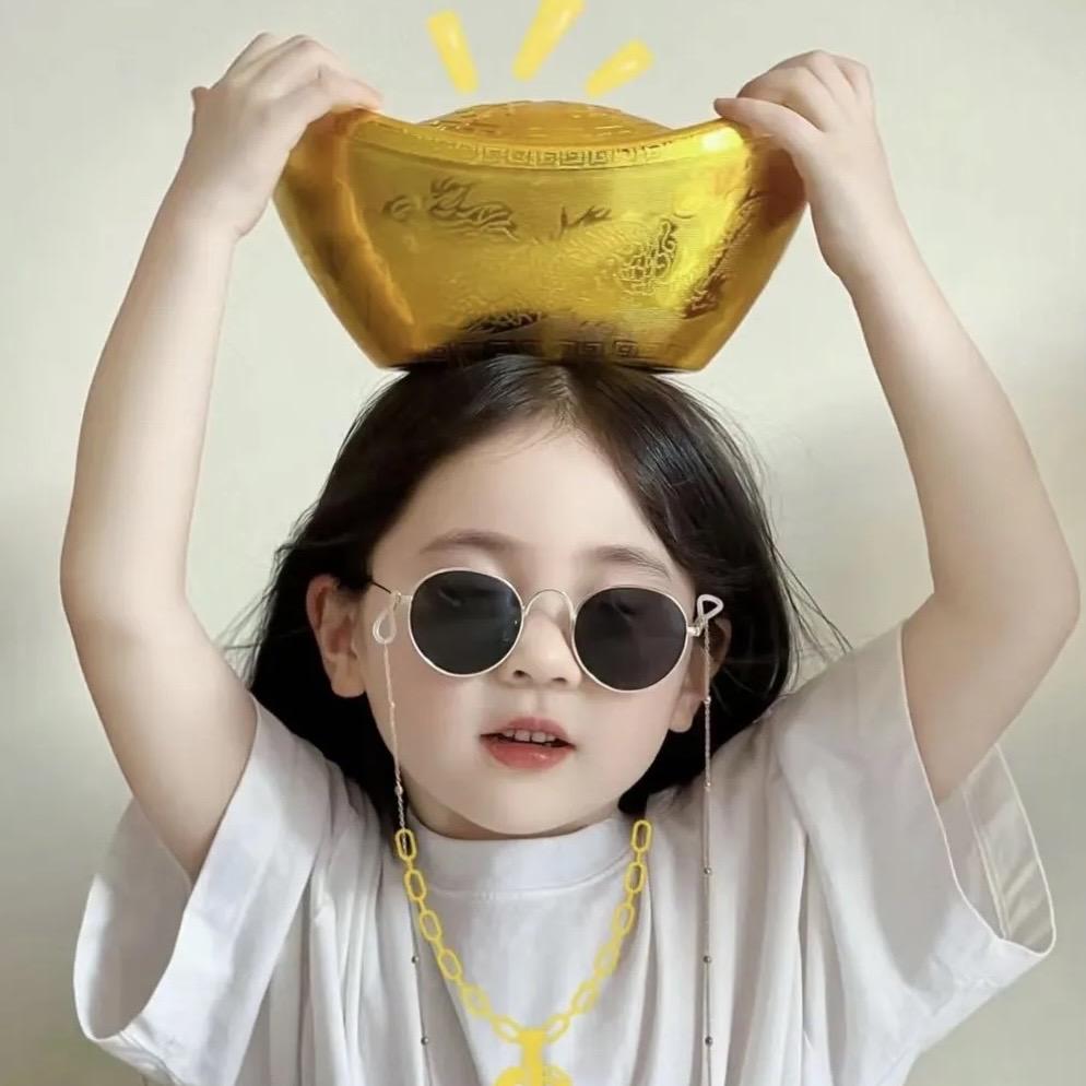 国央乐喜好货分享