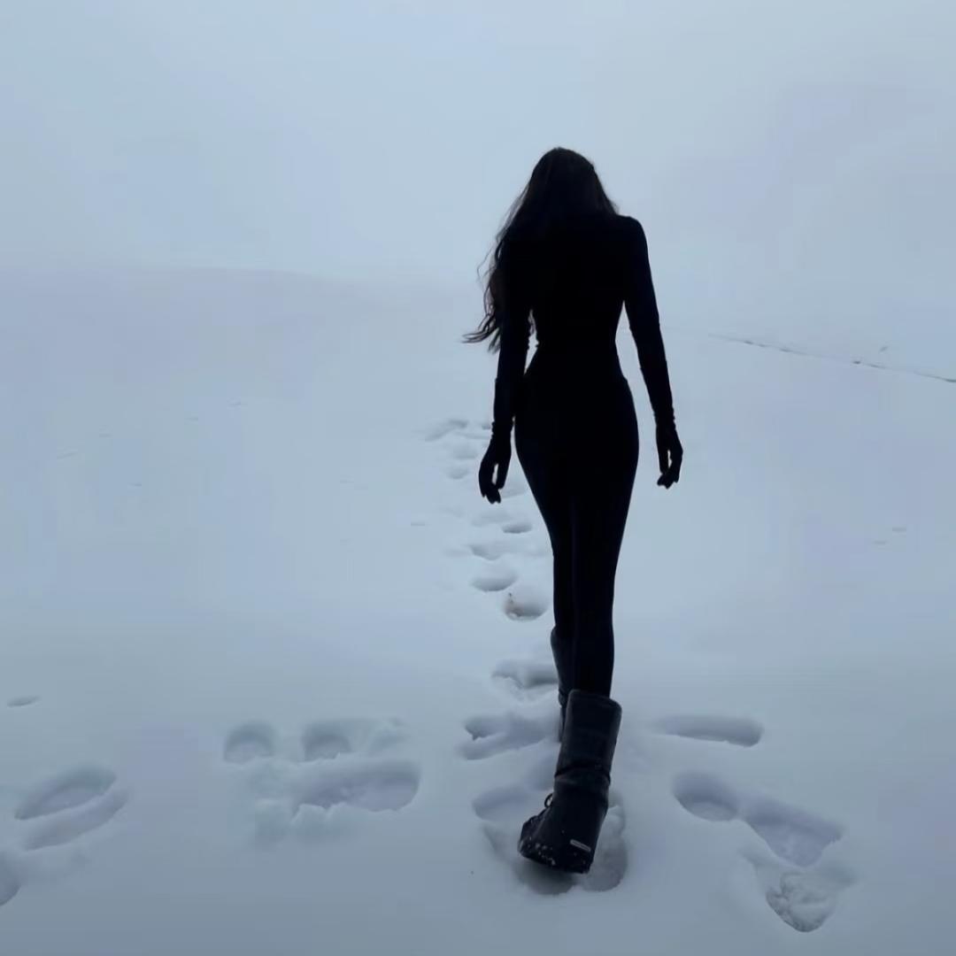 Enfp-y