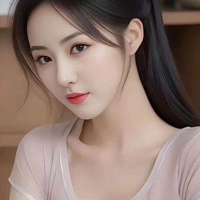 珠海龙吉锐