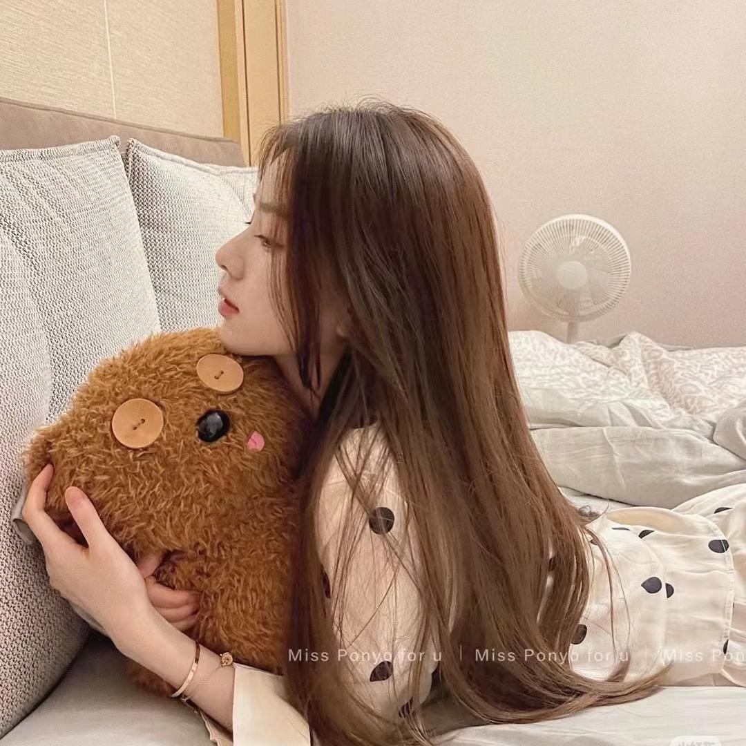 真不吃香菜