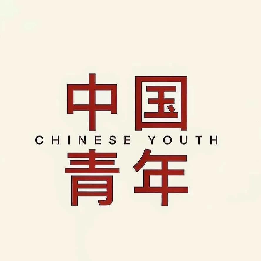金樽国际K歌沐足🐯