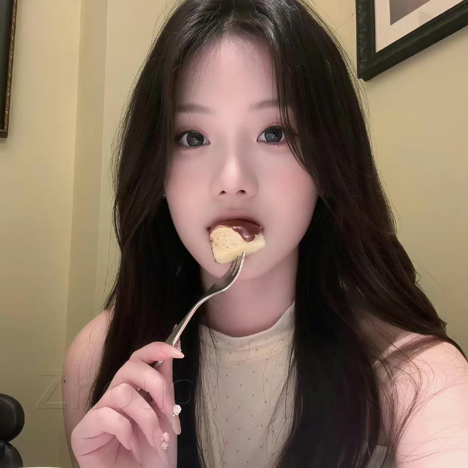 咦呀🙉