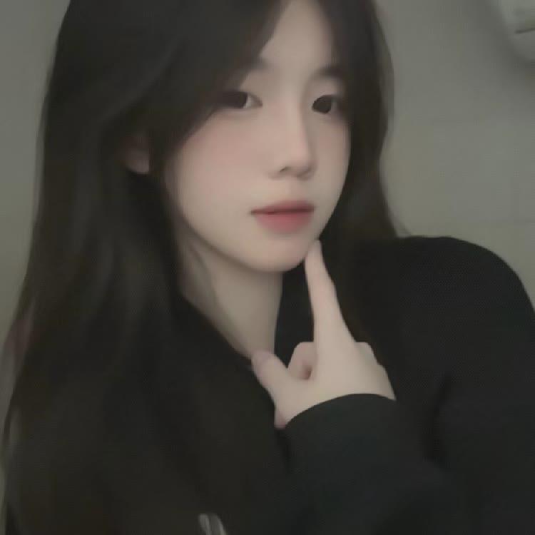 知足常乐