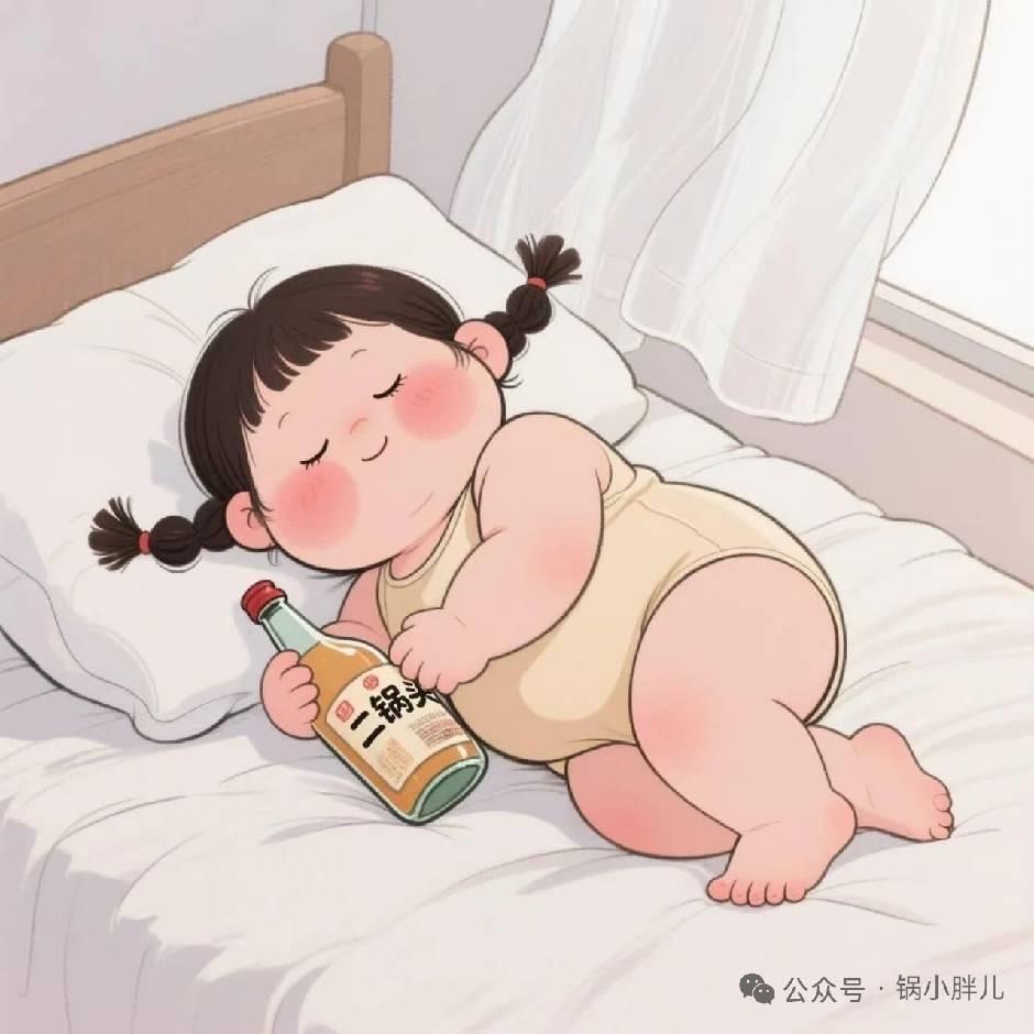 柔柔