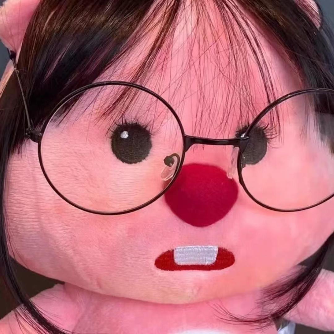爱喝冰可乐🧊