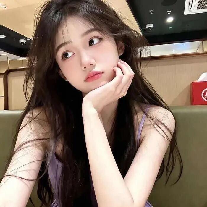 我的水杯不见了