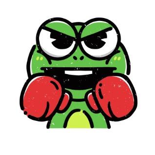 瑞盛·生活方式