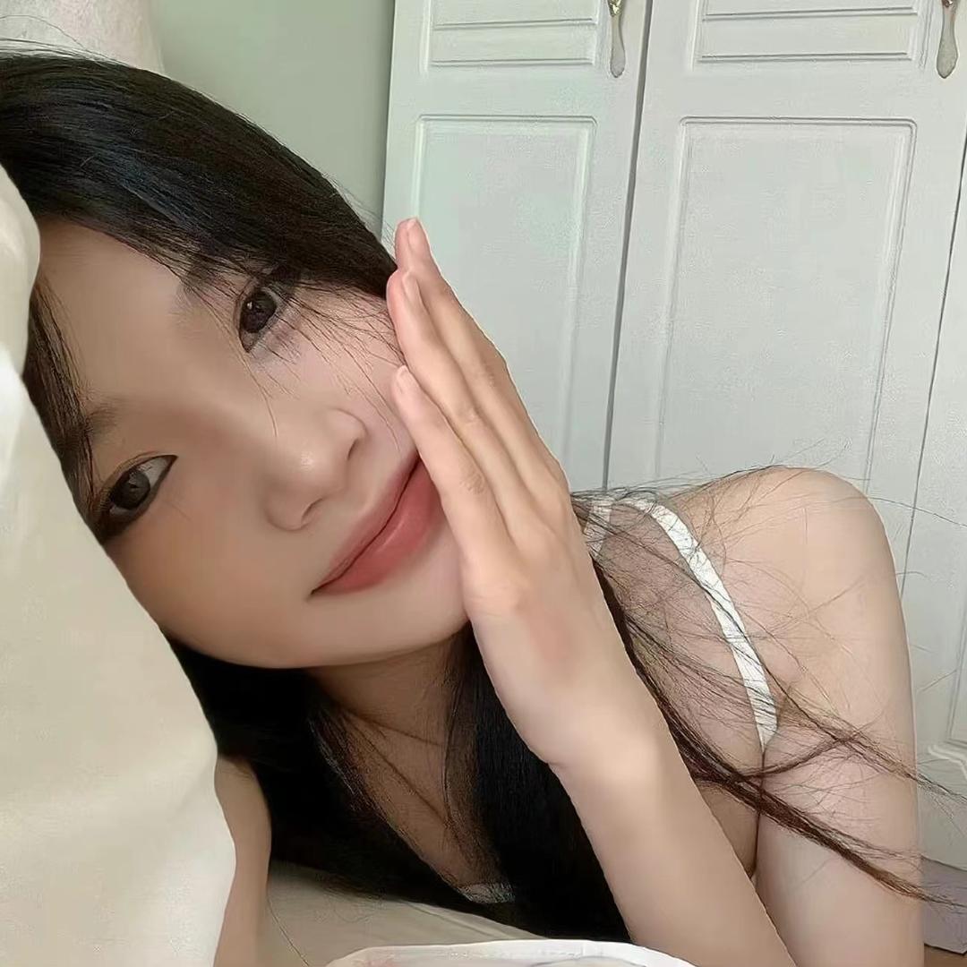 小y酱