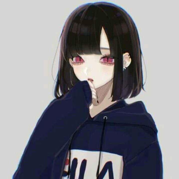 四舅妈……
