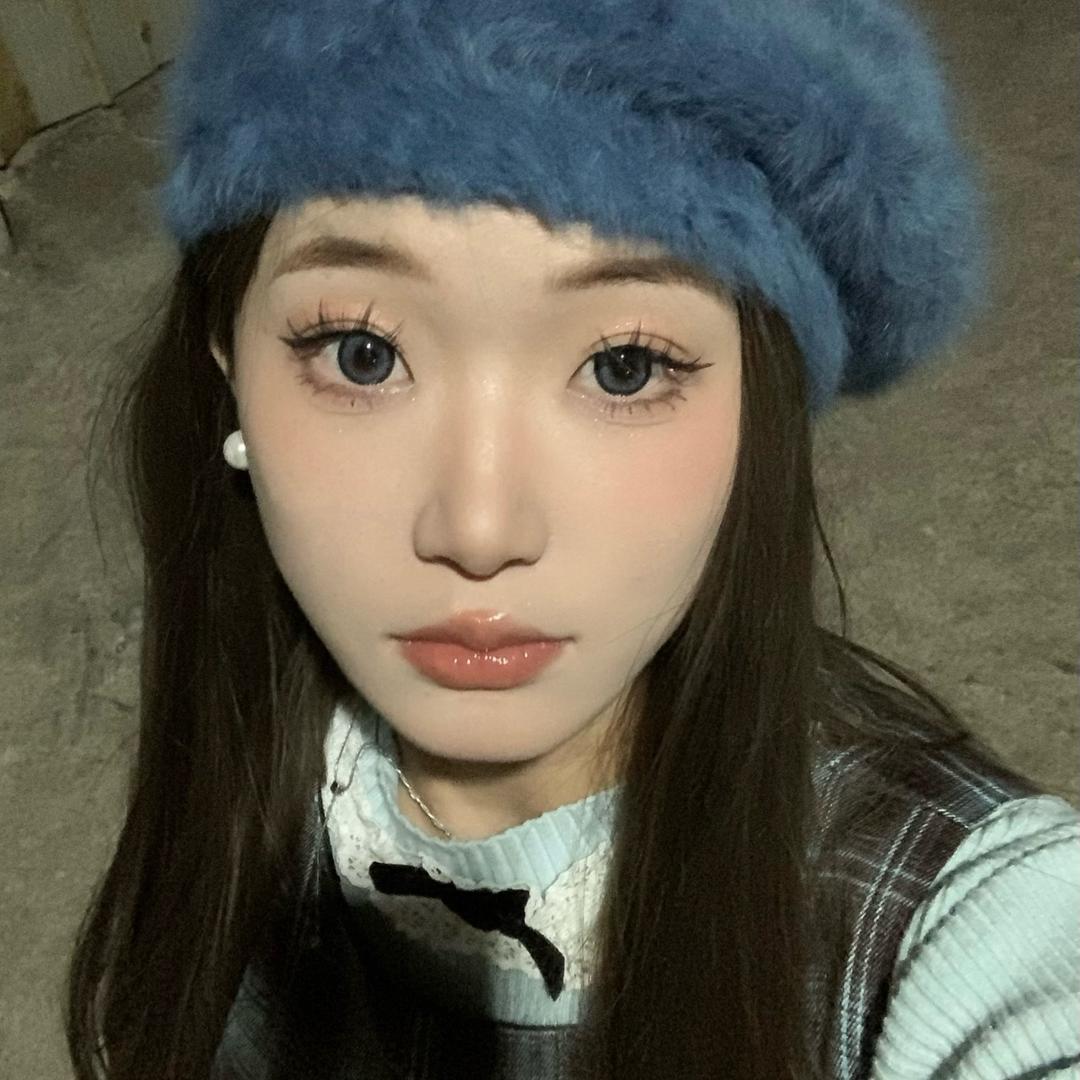 妮妮