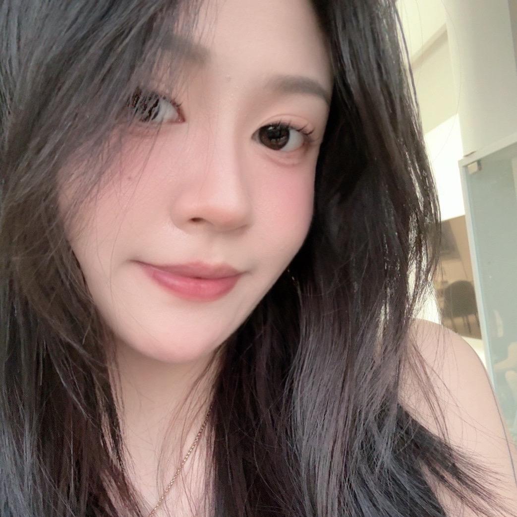 王大可