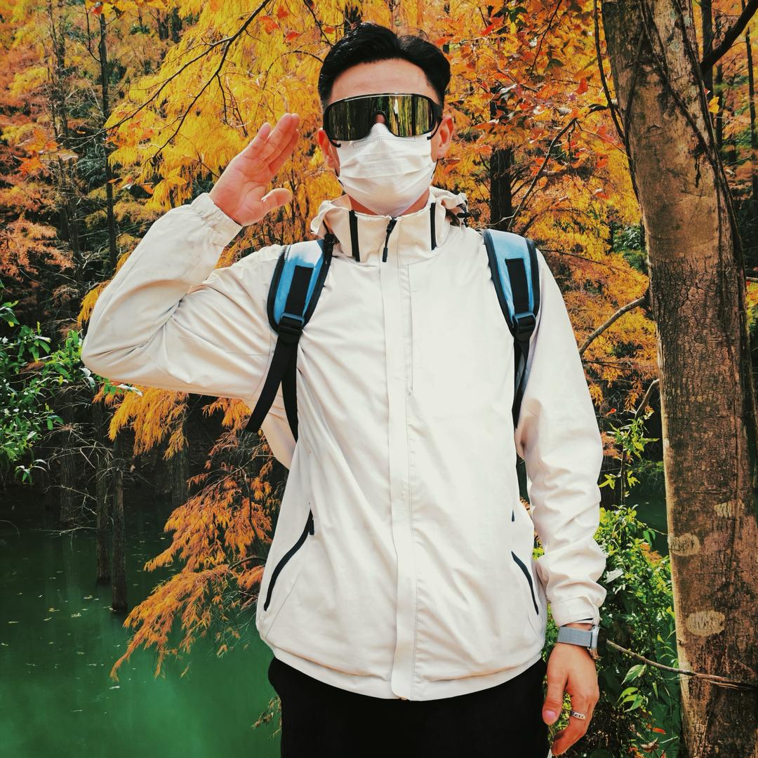 喜行环游纪
