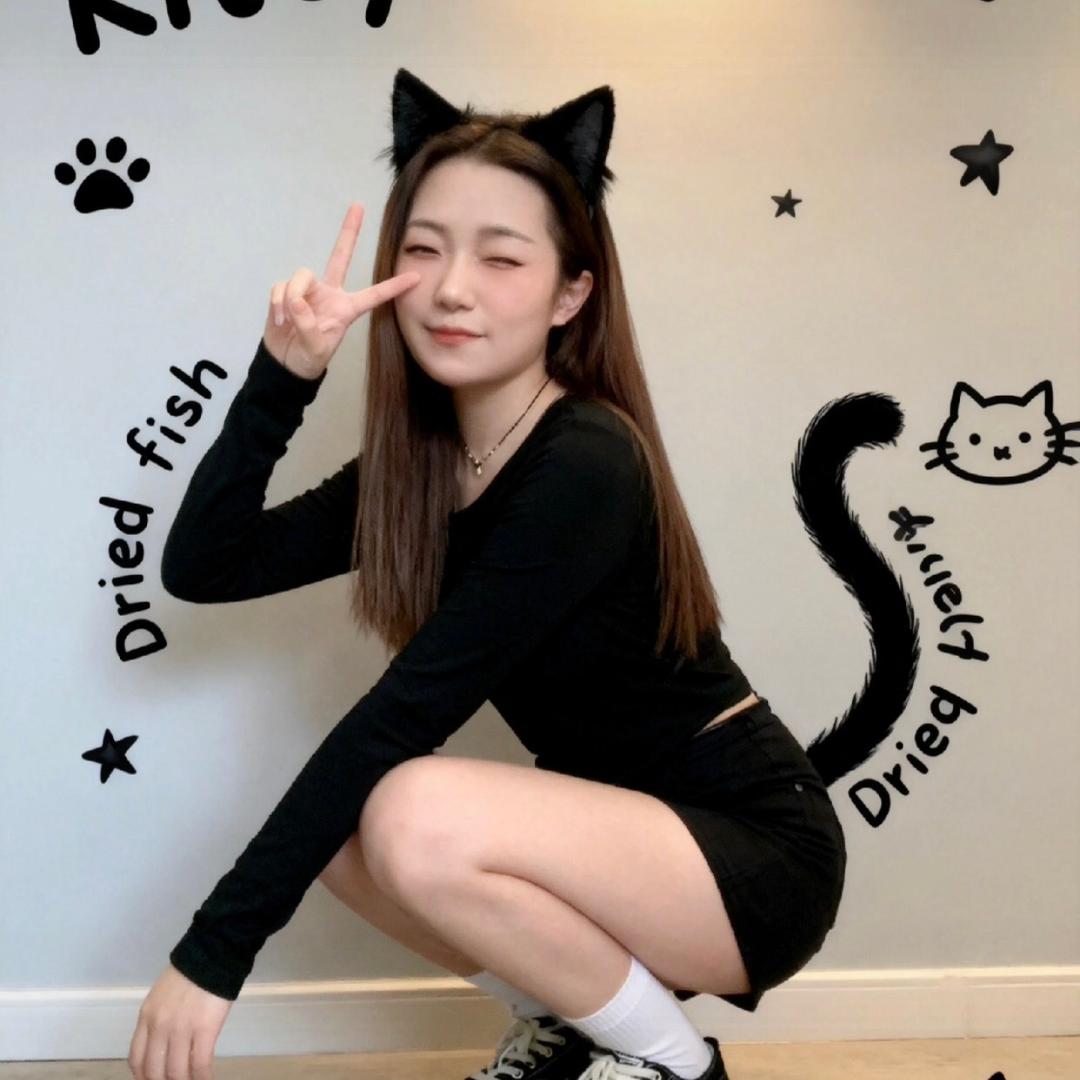 💞꧔ꦿ᭄余生💞有你꧔ꦿ᭄💞