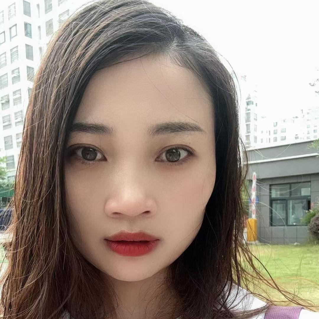 娜姐带你看家居