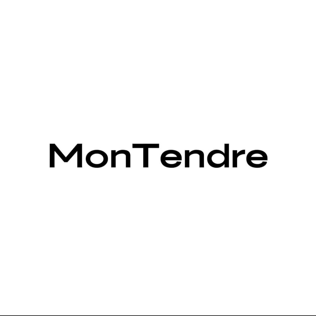 Montendre-小E女装