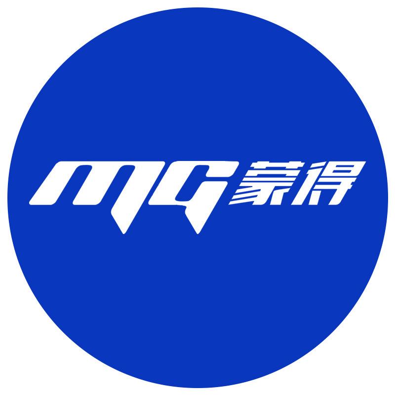 MG蒙得电器工厂