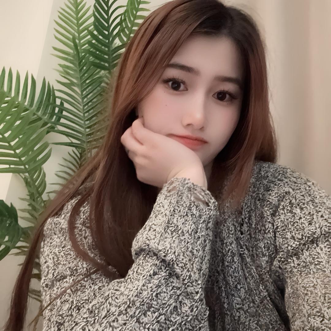 小郭梅煩惱^