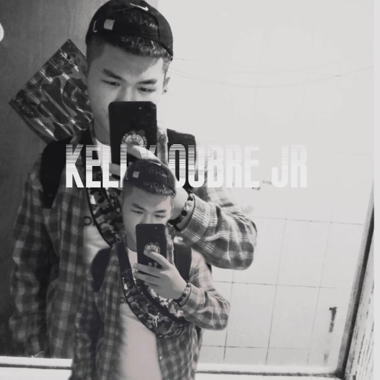 是铭哥🏅（精品掺田沙 一切砂石料运输）