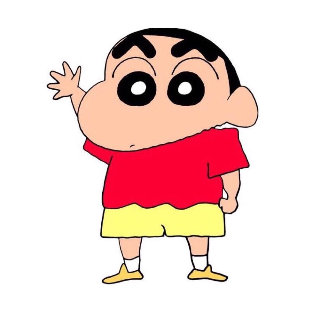 🌈广源