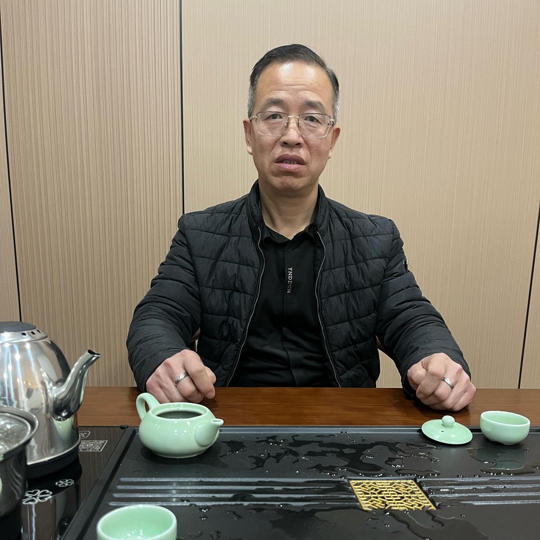 老赵品牌家居（瑞上居装饰)