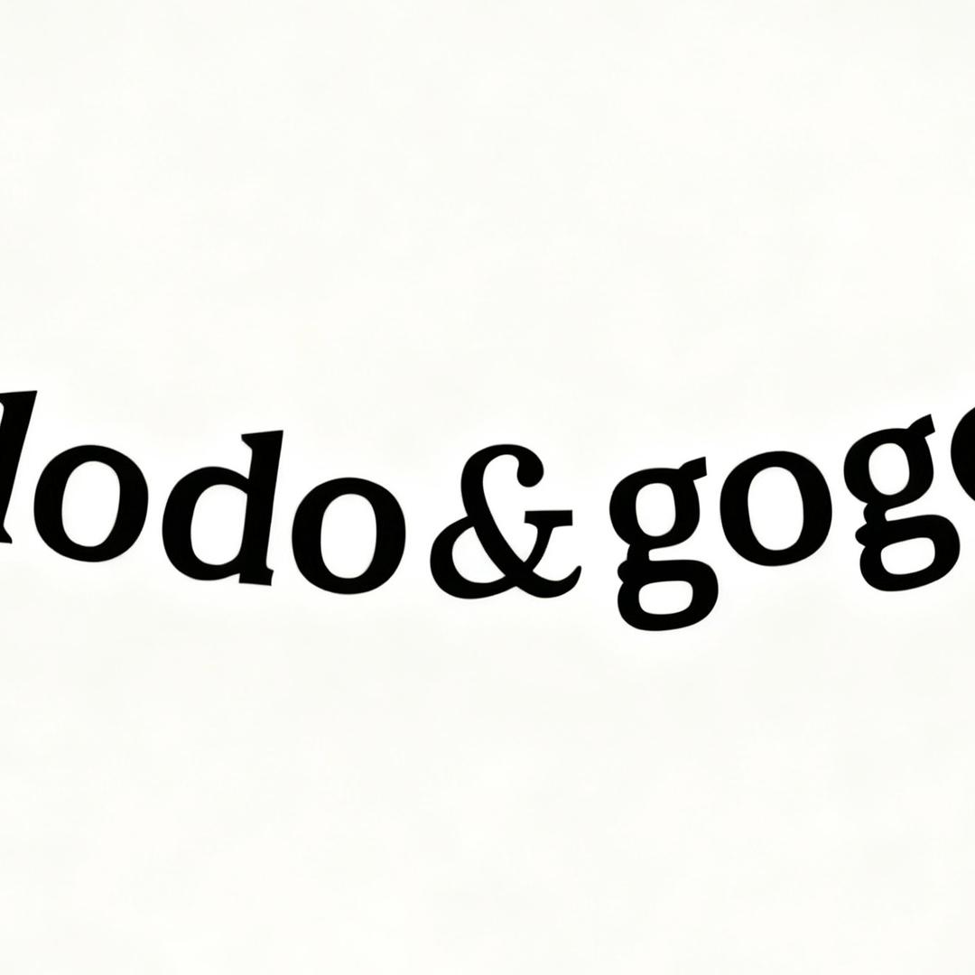 好物多日用百货铺