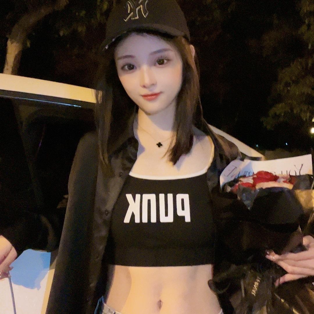 tt